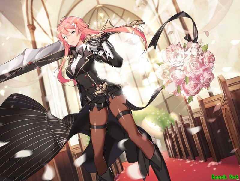 300大作战：伊莎玩法全解析