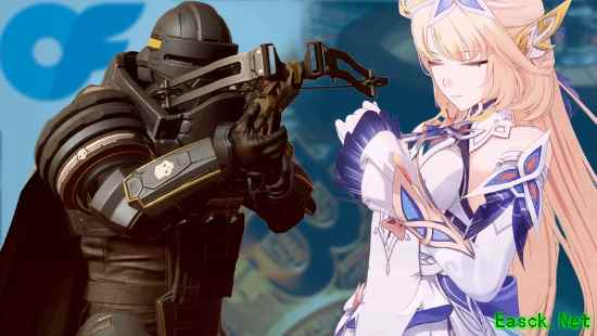 全球游戏产业注意力失守：短视频、AI成人应用与加密货币成三大分流主力