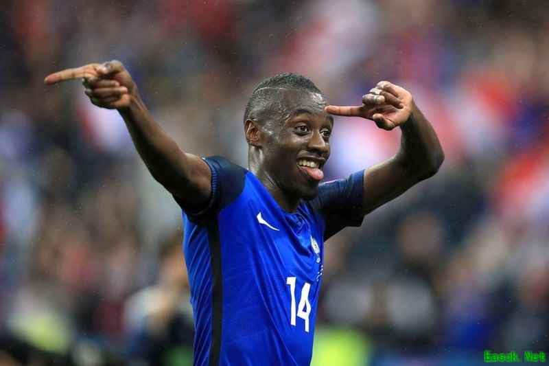 FC足球世界：奖杯巨人马图伊迪推荐