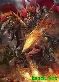 三国杀：这些武将竟能移动判定牌