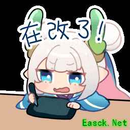 少年仙界传神将养成攻略