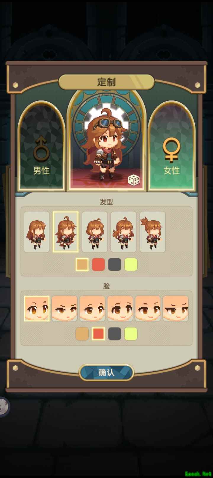 飞艇英雄快速上手攻略