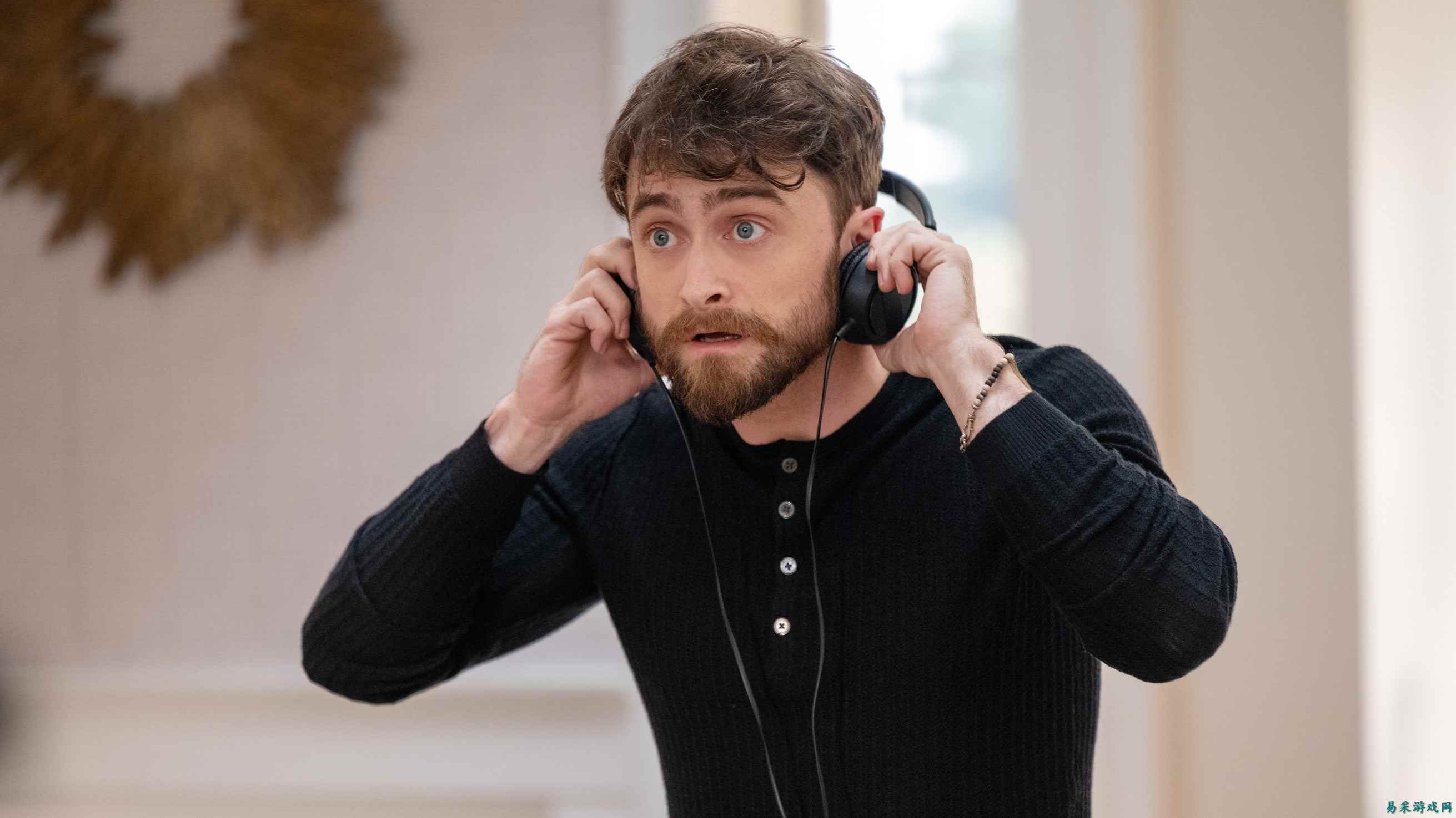 “这是个烂主意”：《哈利·波特》铁三角曾获邀出演《绿野仙踪》改编电影，原定艾玛·沃森饰演多萝茜，丹尼尔·雷德克里夫饰演胆小狮子