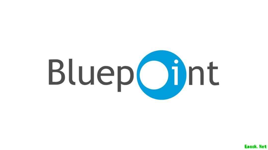 索尼关停蓝点工作室，终止战神衍生服务游戏开发