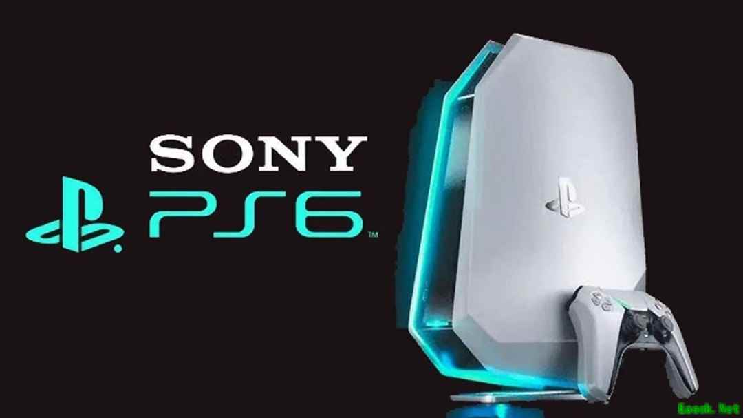 PS6将保留光驱：索尼称全球网络差异决定不推纯数字版