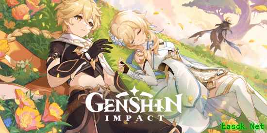 四款PS游戏将于2-3月停服或下架,含原神PS4版等