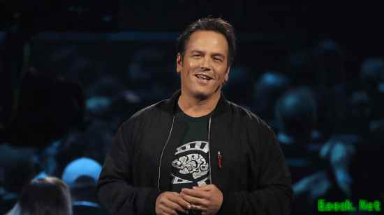 微软游戏业务巨变:斯宾塞退休,夏尔马接任CEO应对增长挑战