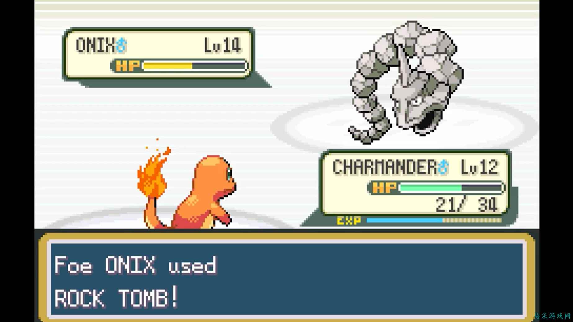 “我们觉得这会很有趣”：关于为何将《宝可梦：火红/叶绿》以每份20美元的价格分开销售，任天堂发布了一份完整的常见问题解答