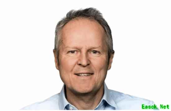 火力全开!育碧确认两款孤岛惊魂+多款刺客信条开发中