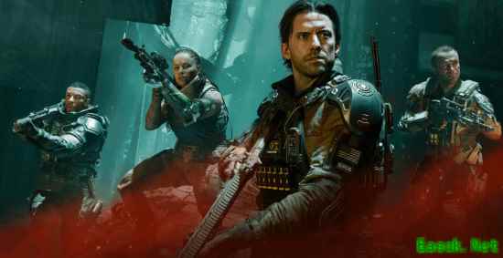 XGP免费也挡不住！《使命召唤：黑色行动7》登顶2026年1月美国销量榜