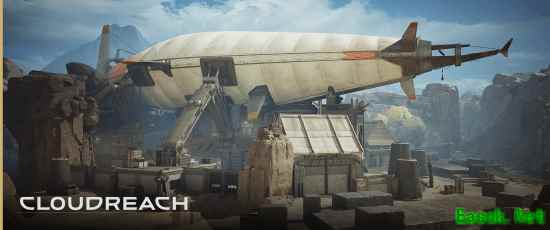 不可能暴死！TGA大轴《巅峰守卫》重整旗鼓 官宣重大更新