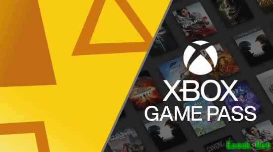 离谱!涨价还爆火?PS Plus和Game Pass2025年赚翻