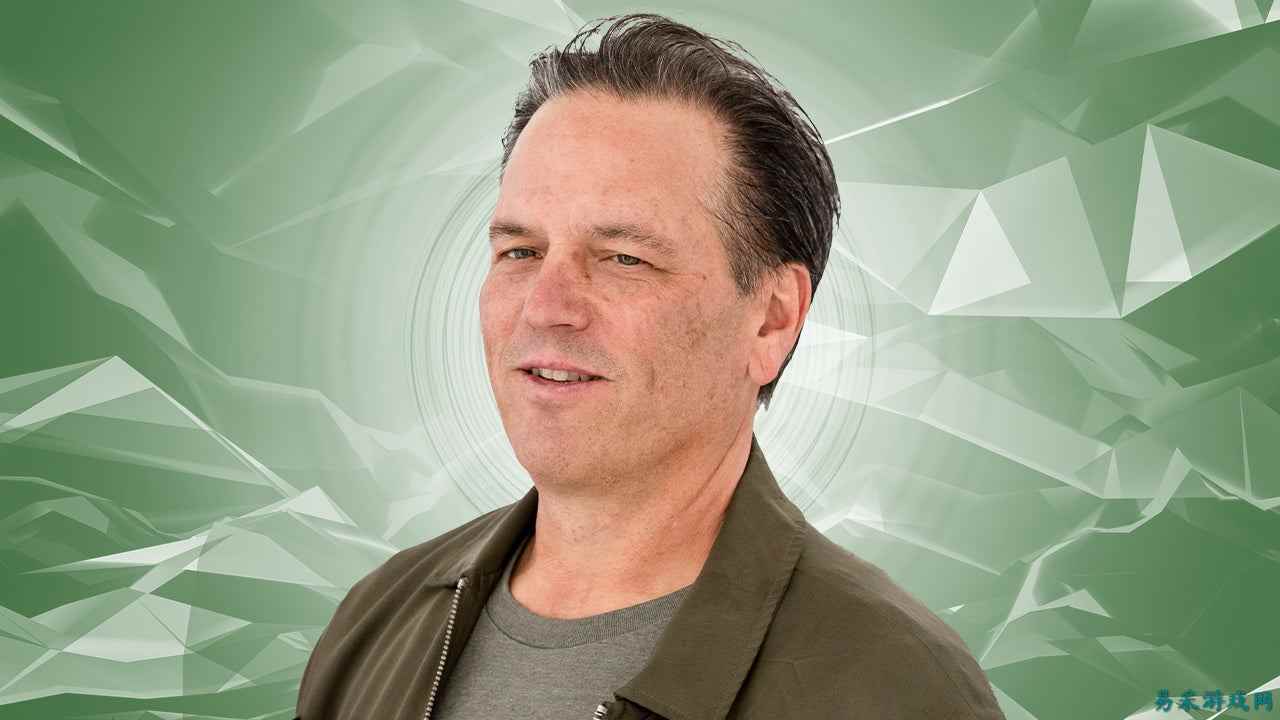 独家：菲尔·斯宾塞退休，莎拉·邦德离职，马特·布蒂升职，微软 AI 高管 Asha Sharma 被任命为 Xbox 新负责人