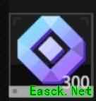 生存战争萌新资源养成指南