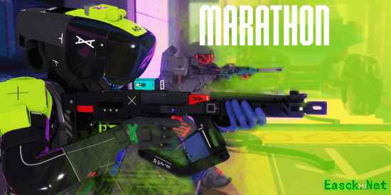 索尼关停蓝点工作室引爆玩家争议，冲击失落星船：马拉松测试热度