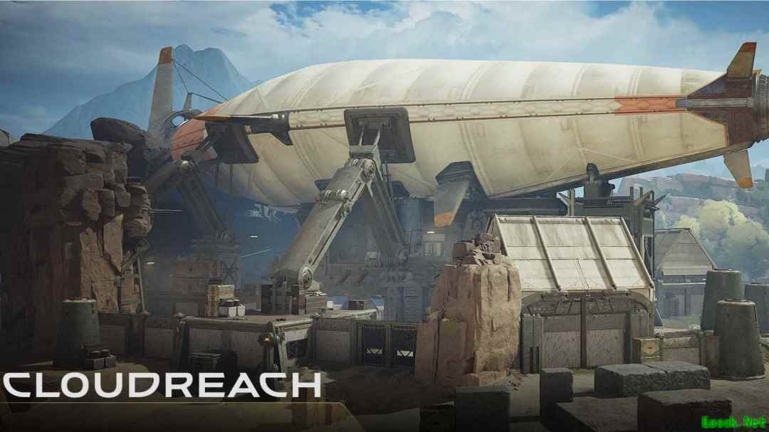 巅峰守卫迎重大更新：云巅基地上线、新工具坐骑登场，运营回归正轨