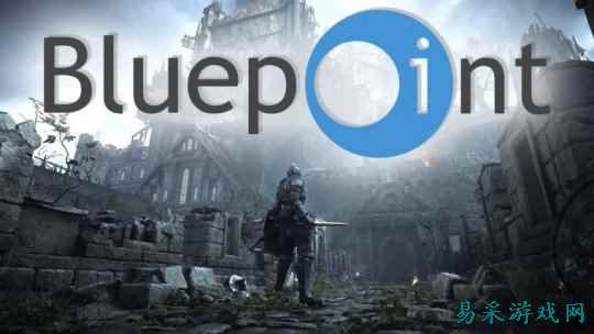 玩家不满索尼关闭蓝点工作室 呼吁抵制《马拉松》测试