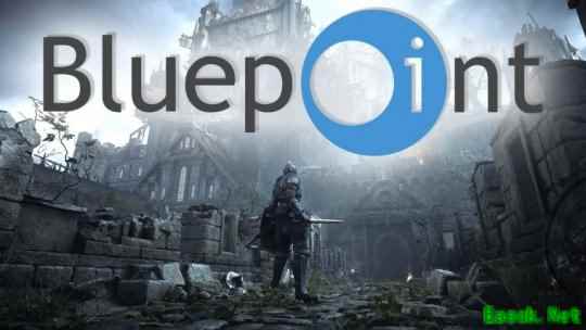 玩家不满索尼关闭蓝点工作室 呼吁抵制《马拉松》测试