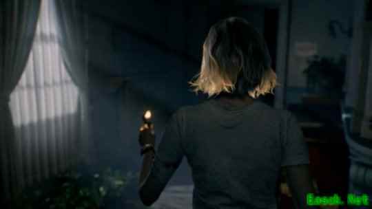 Capcom呼吁玩家不要看或转发  《生化危机9》偷跑视频