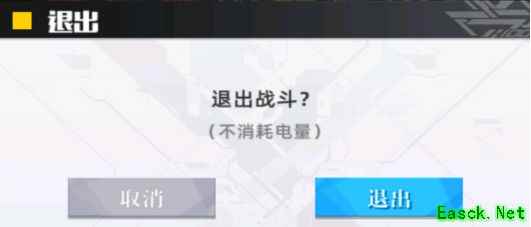 百分之一新手入门全攻略