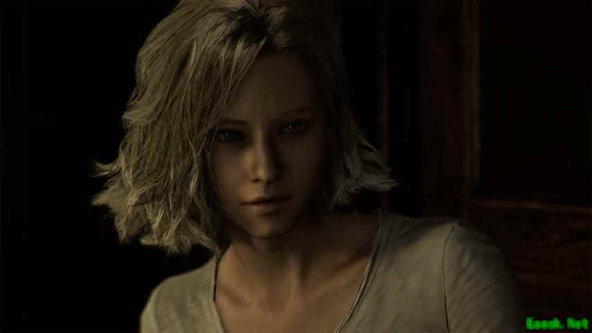 生化危机9：安魂曲未发售已遭大规模剧透，玩家被紧急提醒避让社交媒体