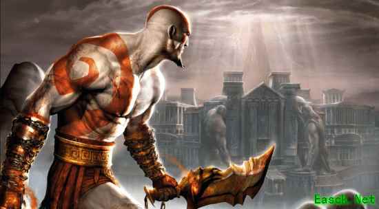 索尼关停Bluepoint工作室,战神主创呼吁Xbox接手重制王牌团队