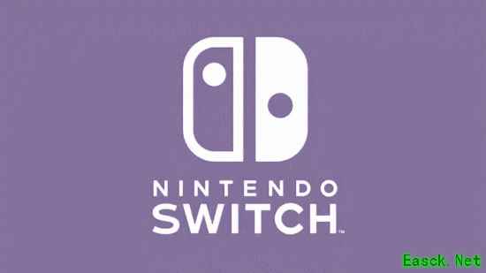 十四款新作登陆Switch及下一代主机,涵盖多类型与发售档期
