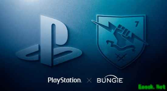 索尼11家收购工作室成效不彰，在线服务游戏战略遇困