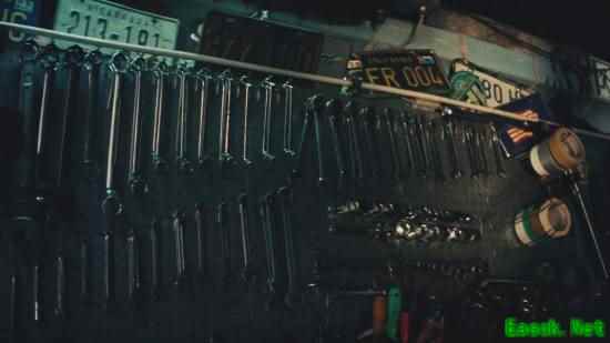 生化危机9：安魂曲2月27日发售，里昂驾保时捷Cayenne GT迎战新危机