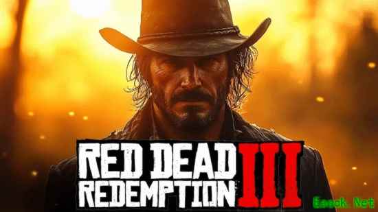 Frontier Legends成西部新选择，或填补荒野大镖客3空缺