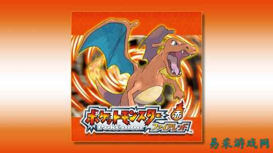 /news/2026/02-22/1097746.shtml