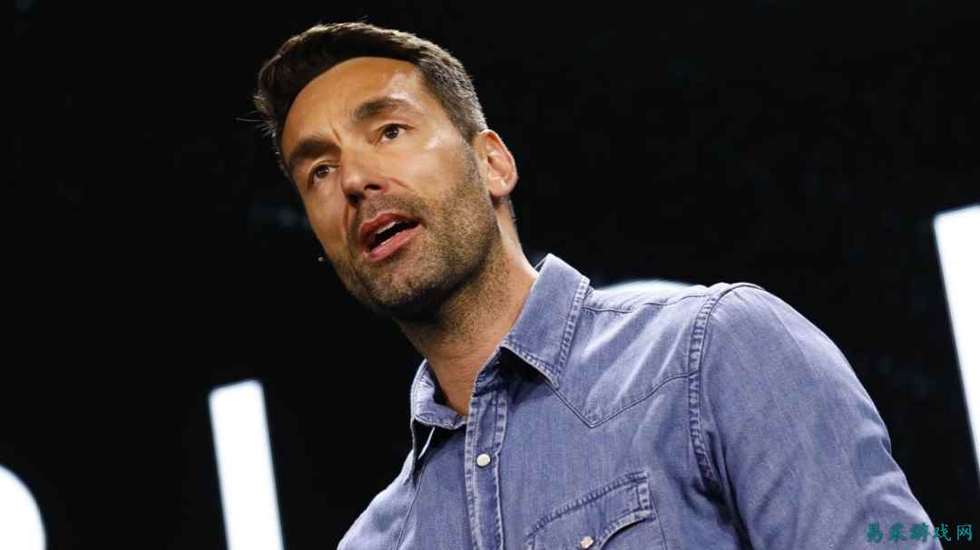 《Arc Raiders》爆红带动高层变动 Embark创始人升任Nexon执行董事长