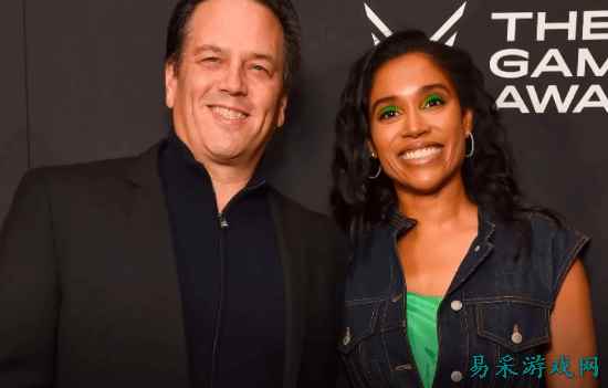 Xbox掌舵人菲尔·斯宾塞退休 38年微软生涯留何遗产？