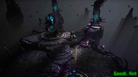 《最后纪元》第四赛季“破碎的预兆”   将于3月26日登陆PC