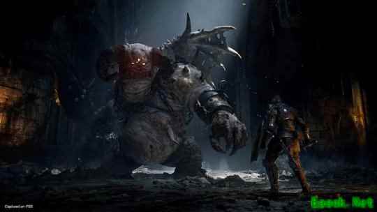 聚焦索尼互动娱乐    IGN发文评论蓝点工作室关闭事件