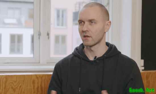 《007：初露锋芒》新爆料！总监亲述与《杀手》不同之处