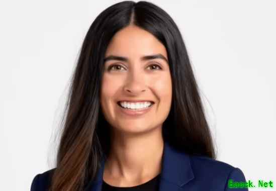 顾得过来？Xbox称重视新主机 但也考虑多平台业务！