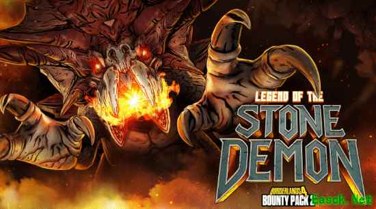 《无主4》官方"自爆"AI写作痕迹:给你再润色一个版本