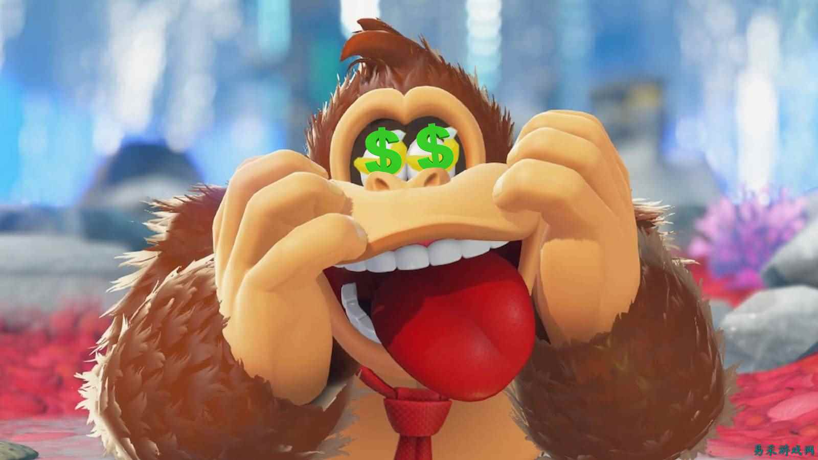 今日最佳优惠：大金刚特惠、象印电饭煲、《羊蹄山之魂》等