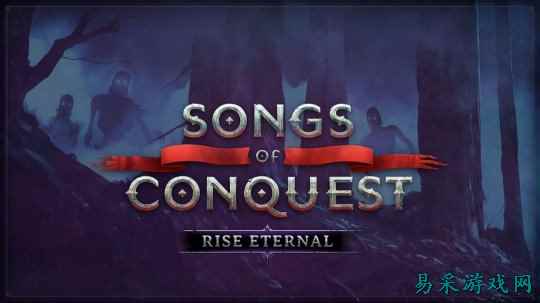 /news/2026/02-22/1097938.shtml