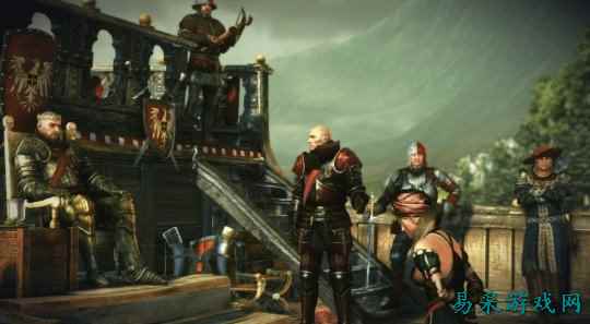 /news/2026/02-22/1097940.shtml