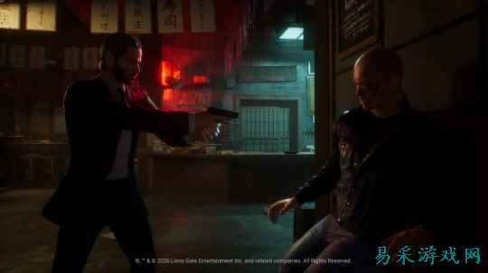 /news/2026/02-22/1097941.shtml