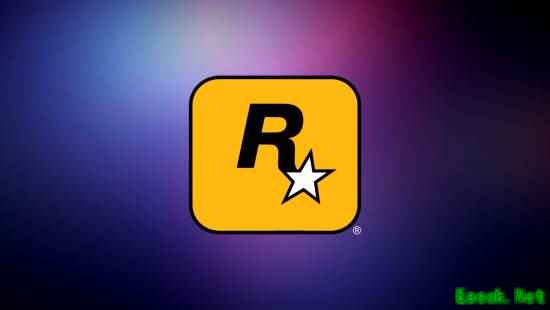 《侠盗猎车手：罪恶都市传奇》将被俄罗斯大神团队移植到PC！此前仅登陆主机掌机