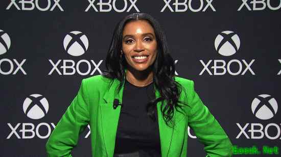 /news/2026/02-22/1097958.shtml