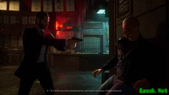 /news/2026/02-22/1097959.shtml