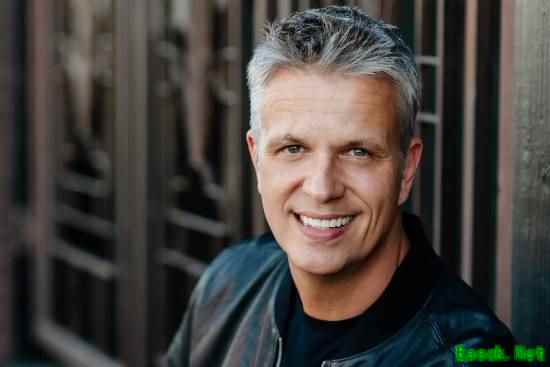 /news/2026/02-22/1097983.shtml