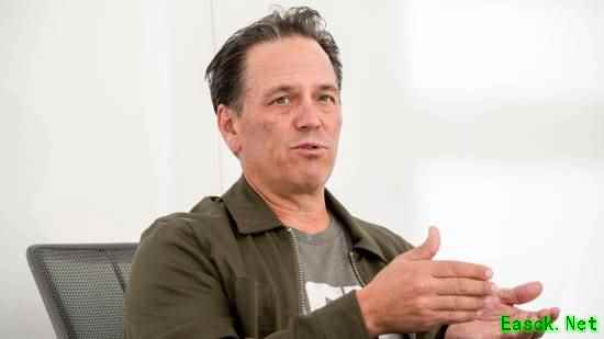 /news/2026/02-22/1098004.shtml