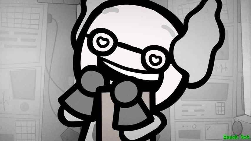 /news/2026/02-22/1098115.shtml