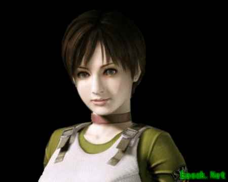 /news/2026/02-22/1098134.shtml