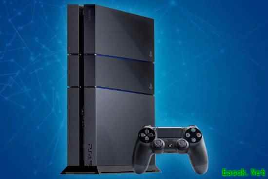 /news/2026/02-22/1098150.shtml